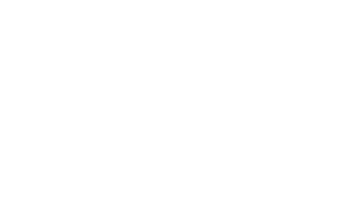 Sonoma Wire Works