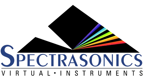 Spectrasonics