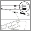 Small Diagram