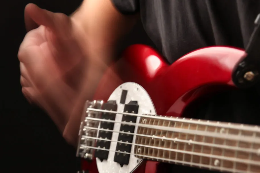 Trilian 1.5 Authentic Expression