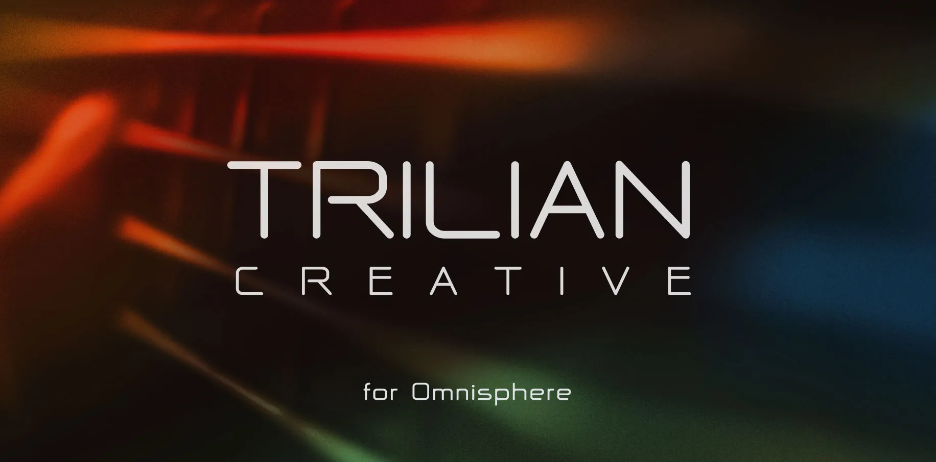 New Sounds for Trilian