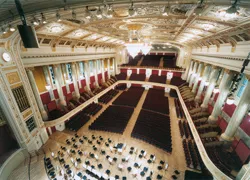 Vienna RoomPack 1 - Grosser Saal