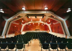 Vienna RoomPack 1 - Neuer Saal