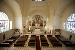 Vienna RoomPack 3 - Mystic Spaces