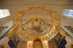 Vienna RoomPack 3 - Mystic Spaces