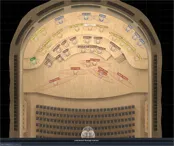 The Sage GUI in MIR