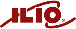 ILIO