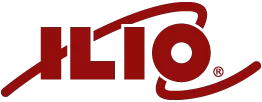 ILIO