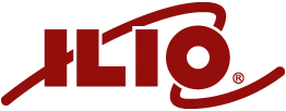 ILIO