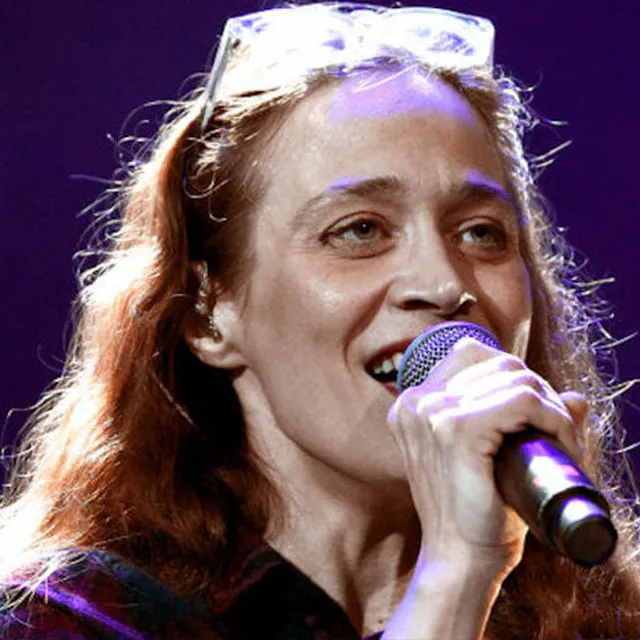 fionaapple