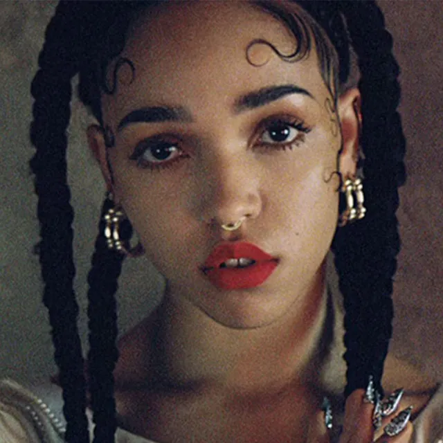 fkatwigs