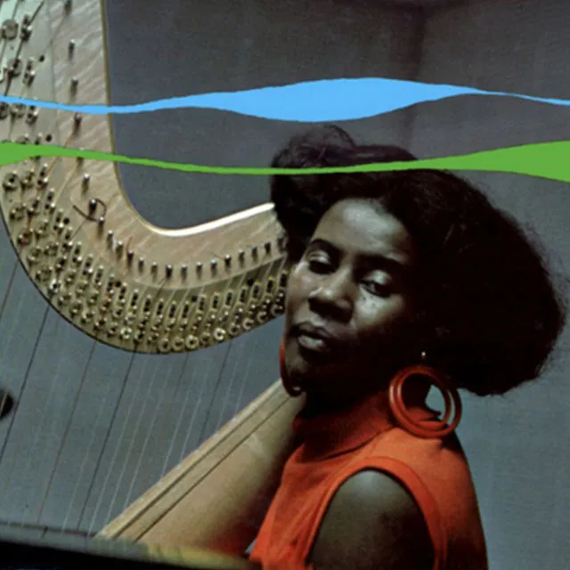 coltrane