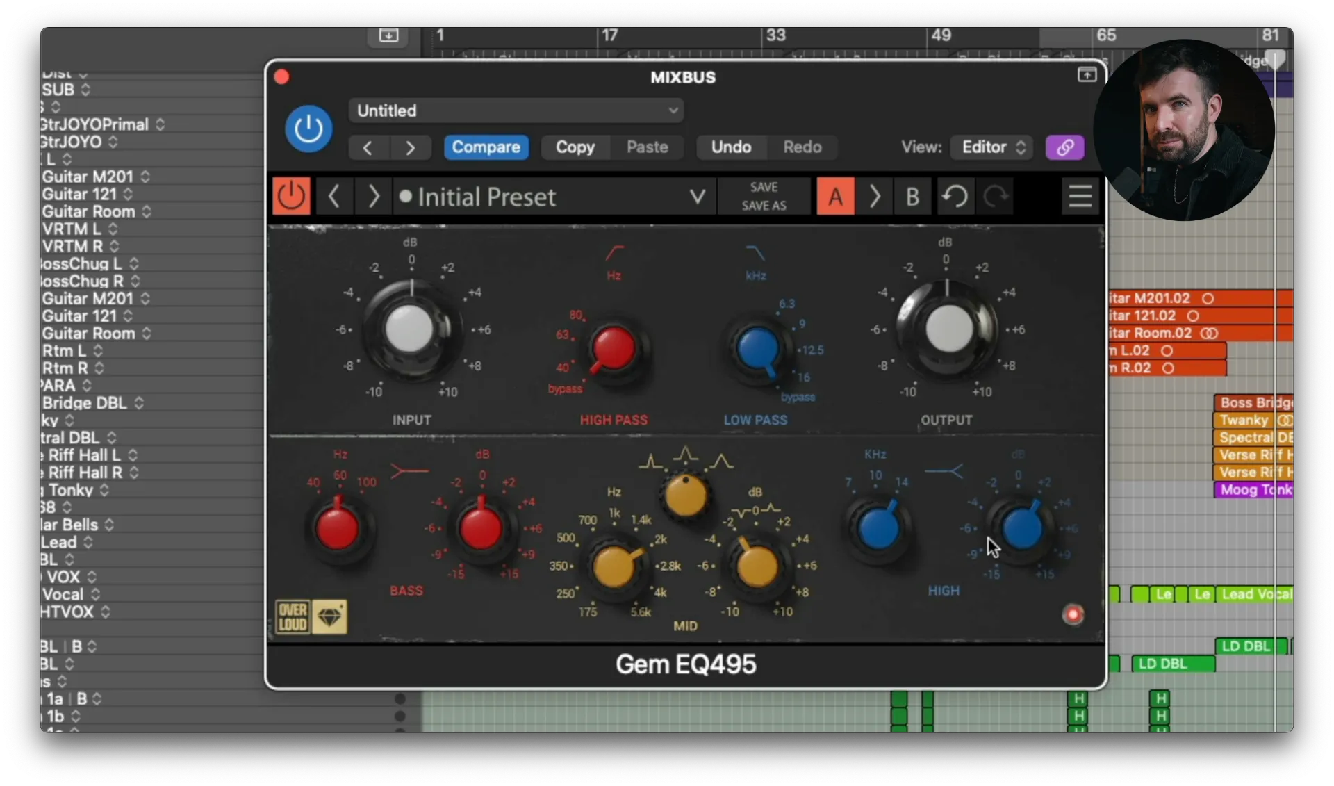 gbscreenshot3