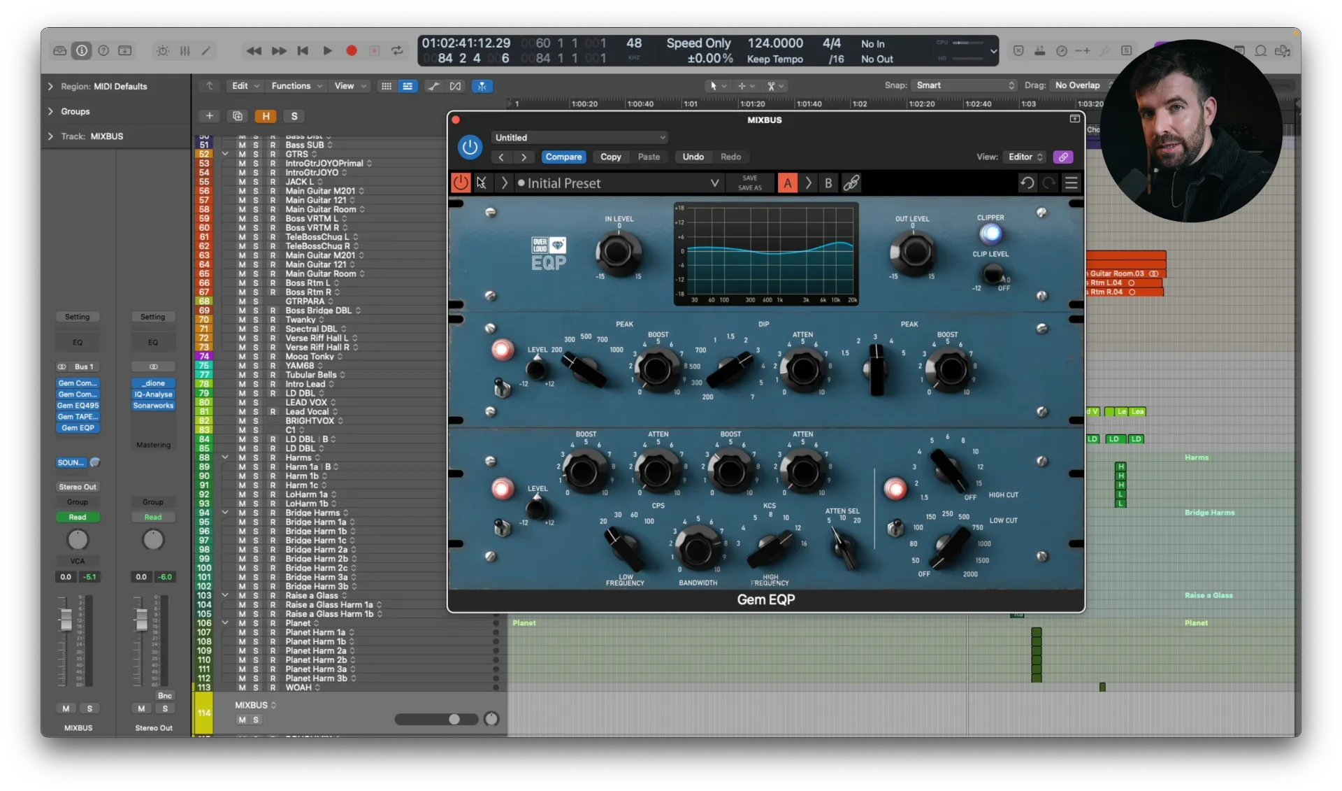 gbscreenshot4