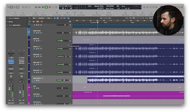 gbscreenshot1