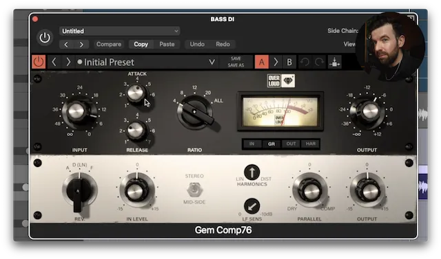 gbscreenshot2