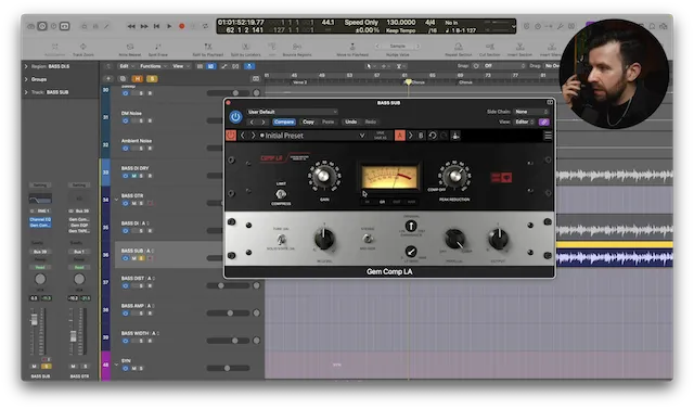 gbscreenshot3