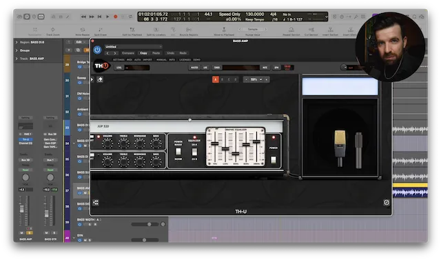 gbscreenshot4