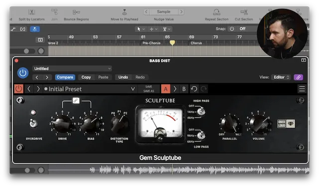gbscreenshot5