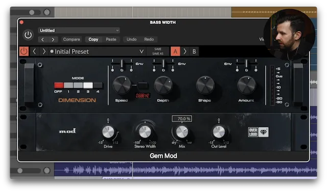 gbscreenshot5