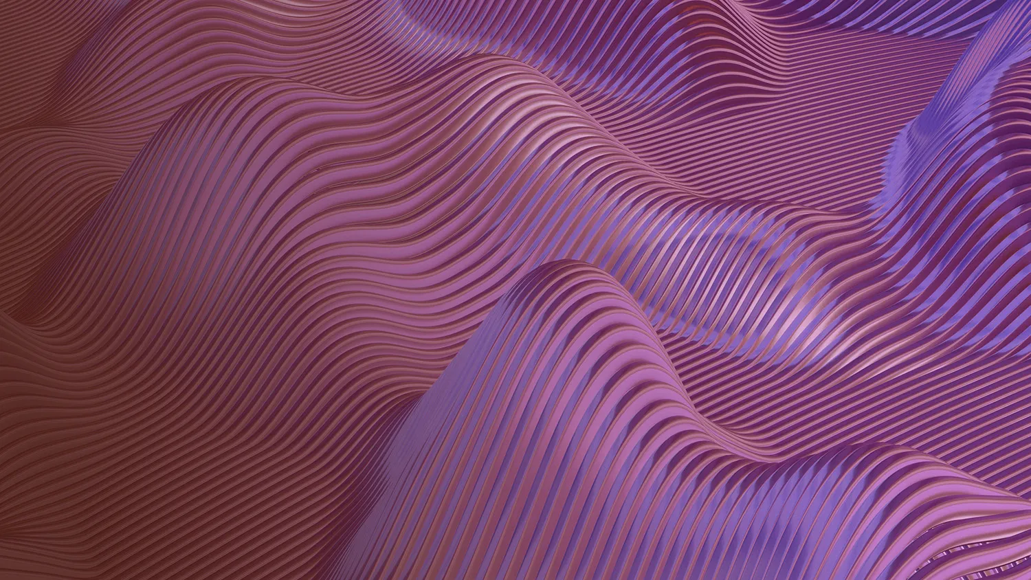 Wavetable synthesis waveform texture used in virtual instruments for sound design