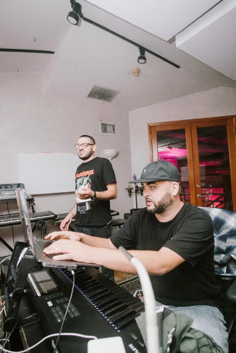 studiopic1