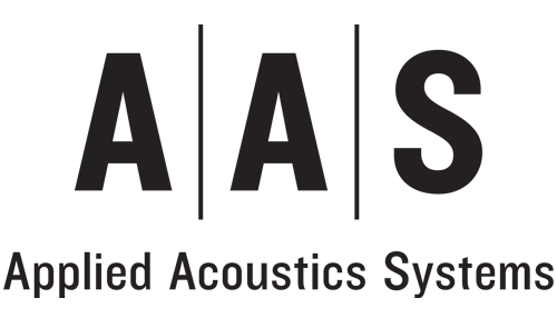 Applied Acoustics Systems FAQ
