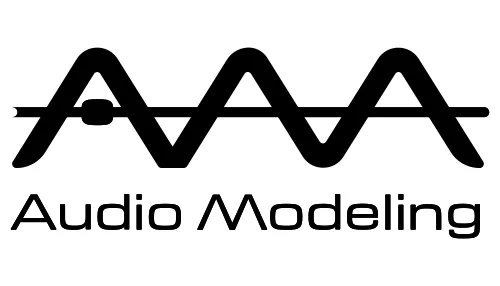 Audio Modeling FAQ