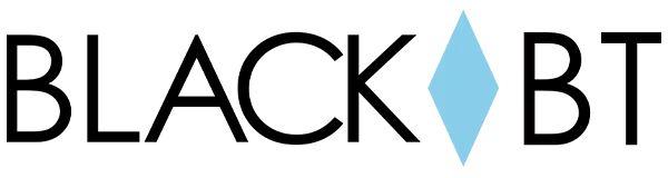 Black BT