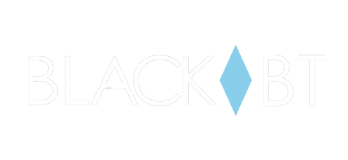 Black BT