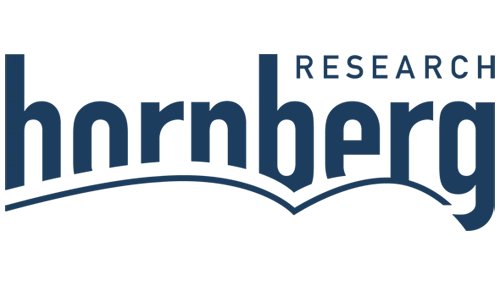 Hornberg Research