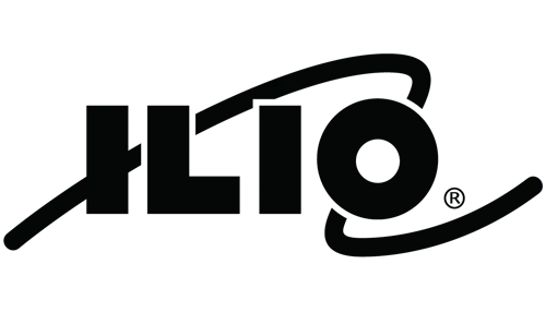 ILIO