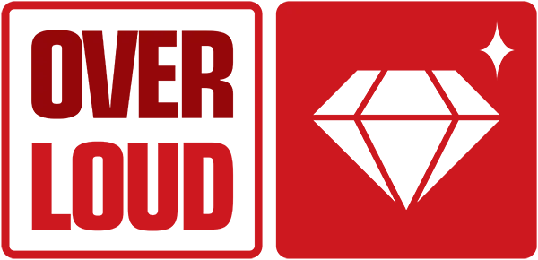 Overloud Gems