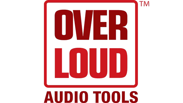 Overloud