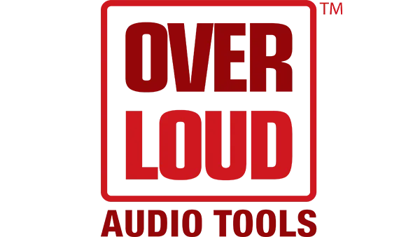 Overloud