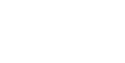 Musiversal
