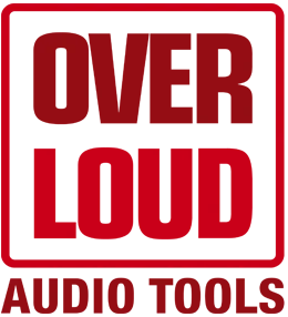 overloud_logo