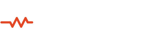 Sessionwire