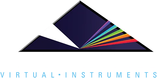 Spectrasonics