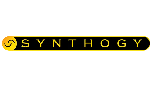 Synthogy