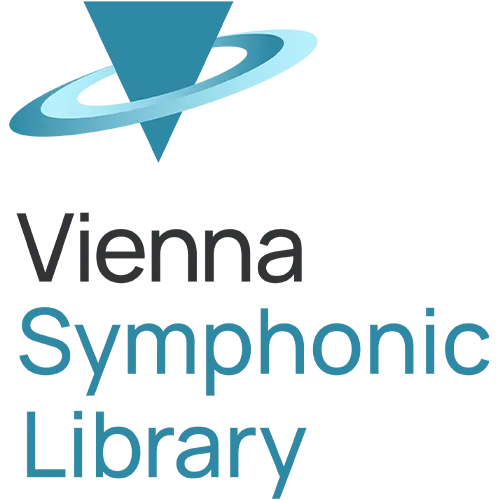 Vienna Symphonic Library