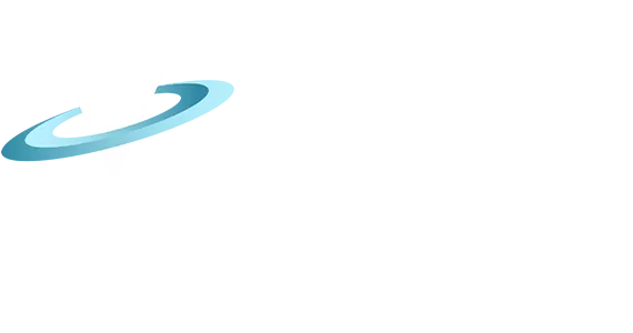 VSL