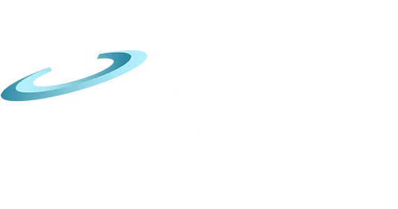 VSL