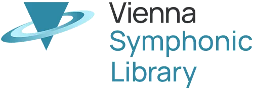 Vienna Symphonic Library