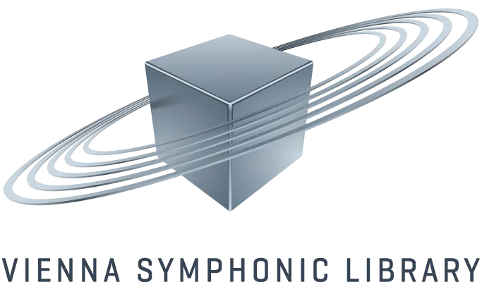 Vienna Symphonic Library