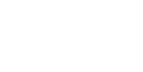 Yum Audio