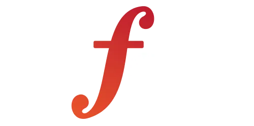moForte
