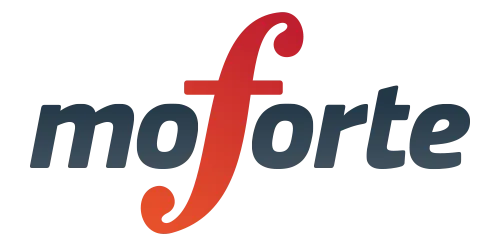 moForte