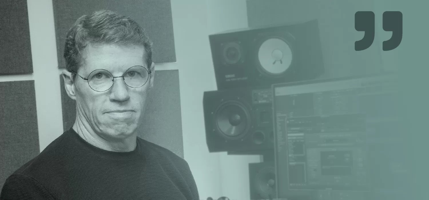 Music Creative Banner1