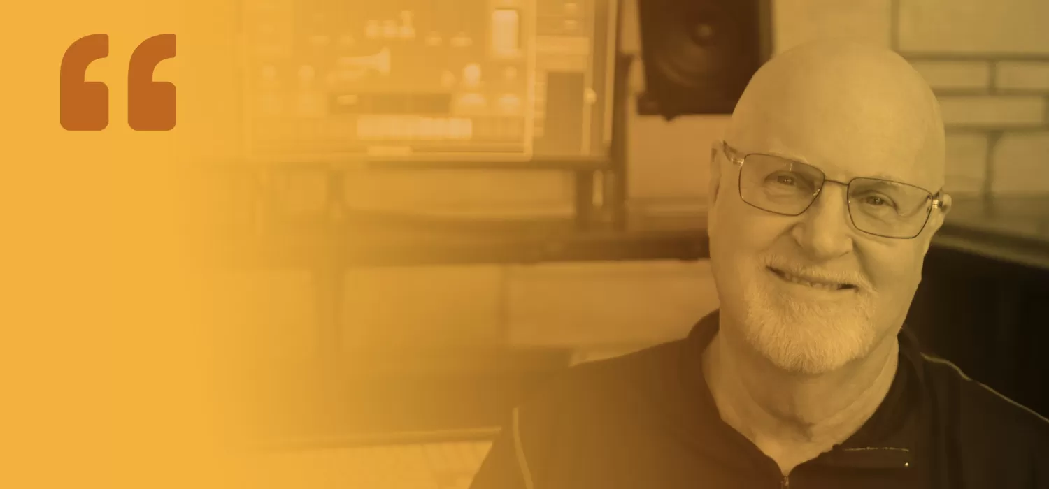Music Creative Banner3
